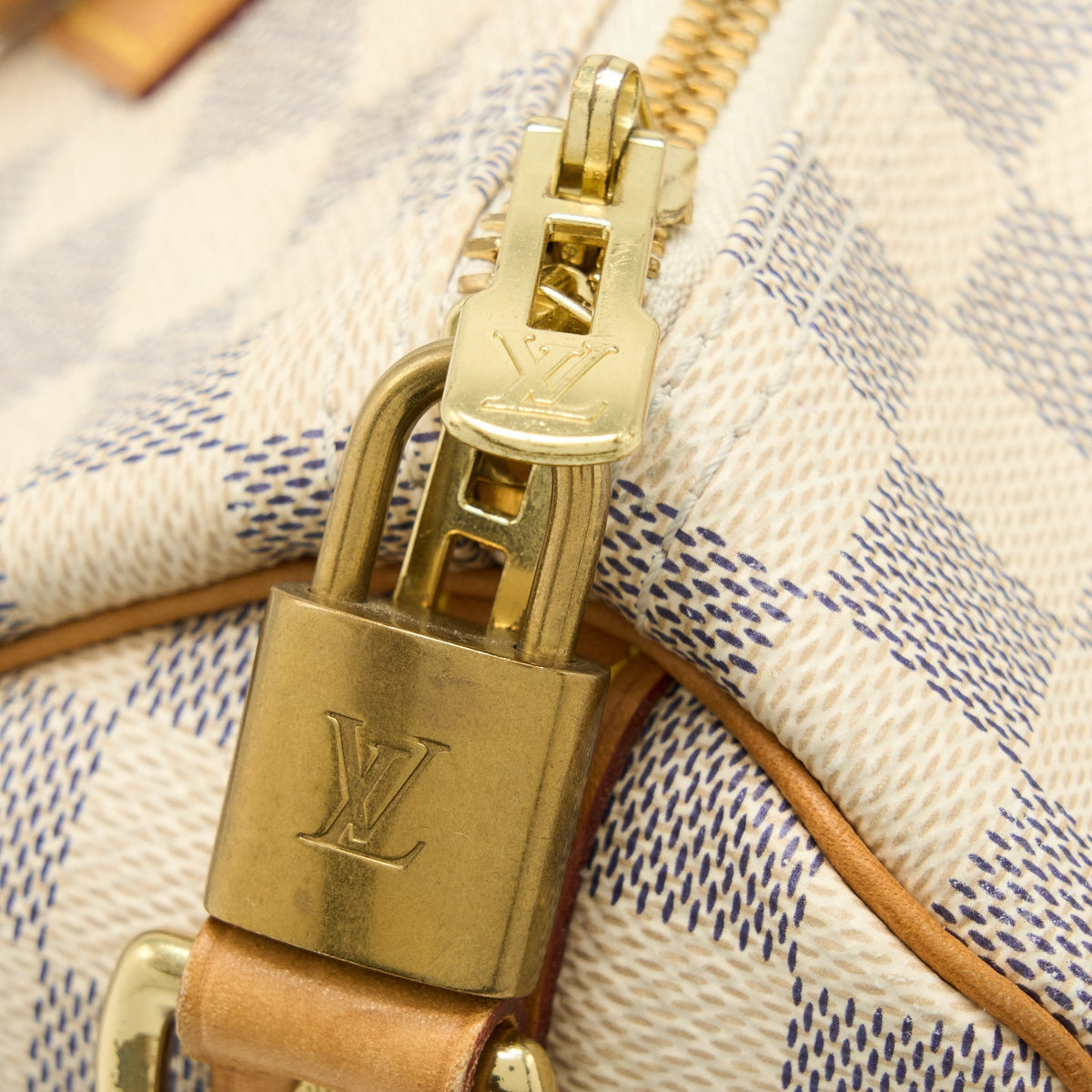 louis-vuitton-speedy-30-damier-azur-ghw