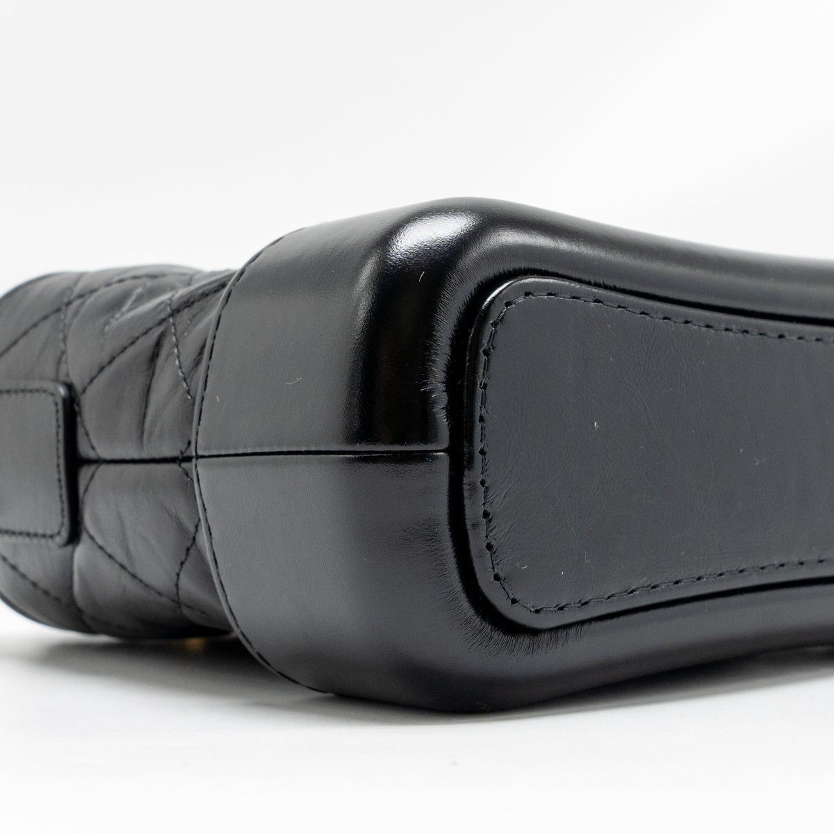 chanel-black-4