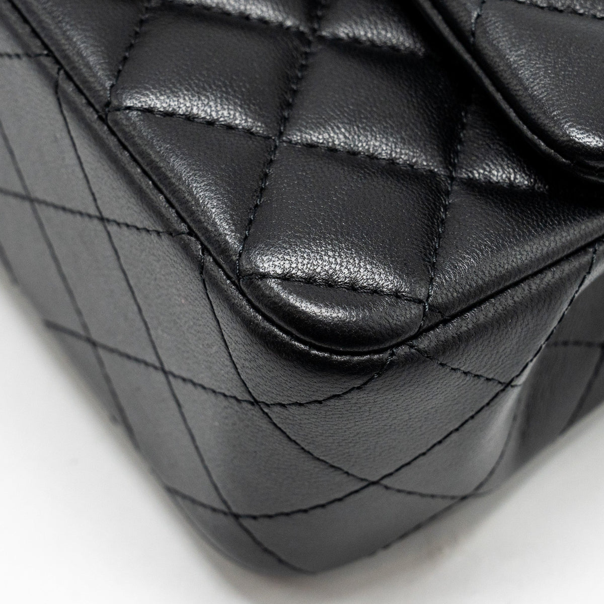 chanel-top-handle-mini-rectangular-flap-bag-lambskin-black-lghw-microchip-copy
