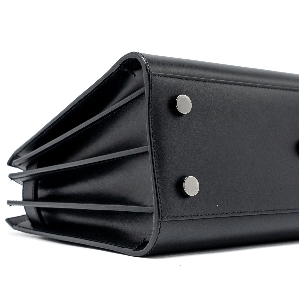 saint-laurent-bag-black