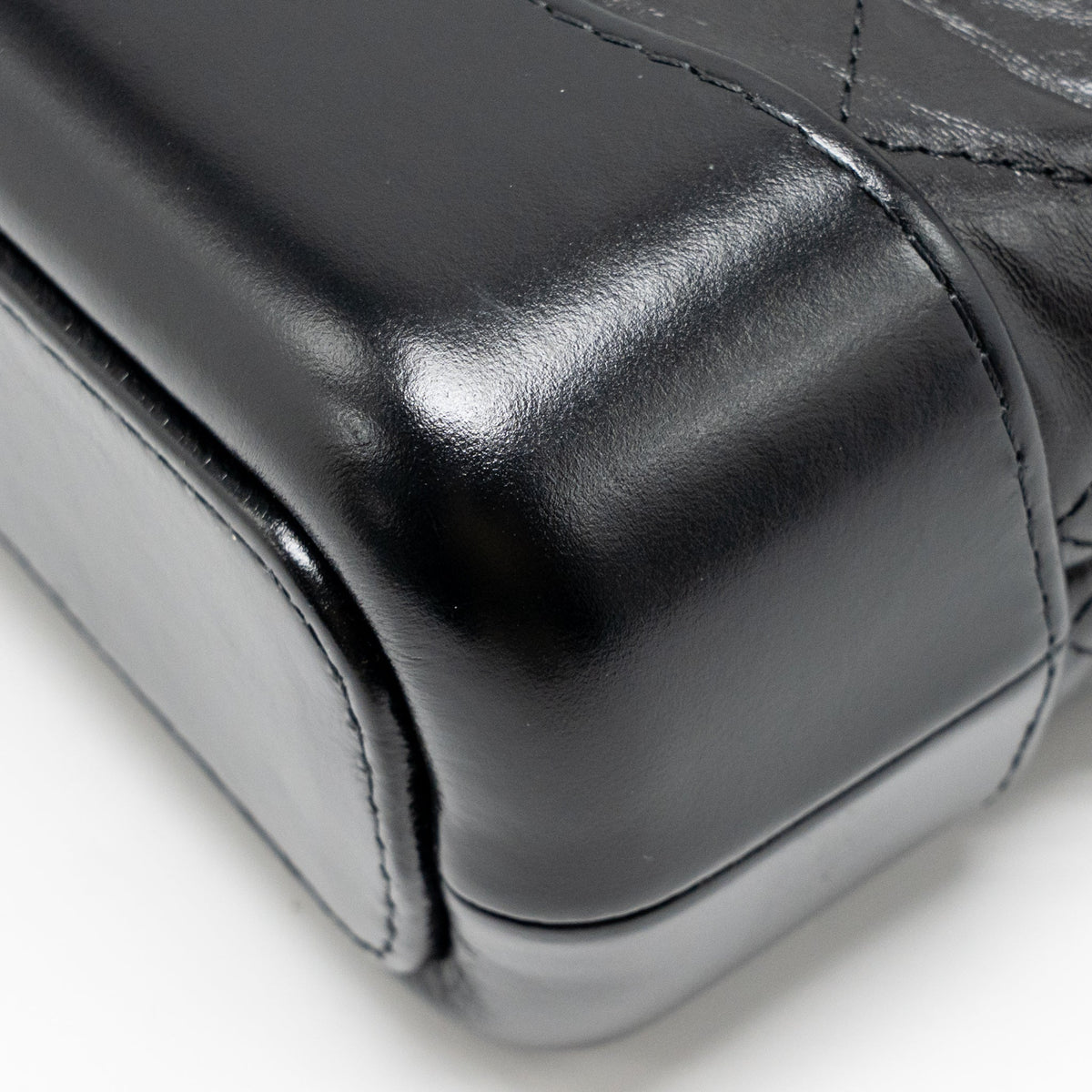 chanel-black-4
