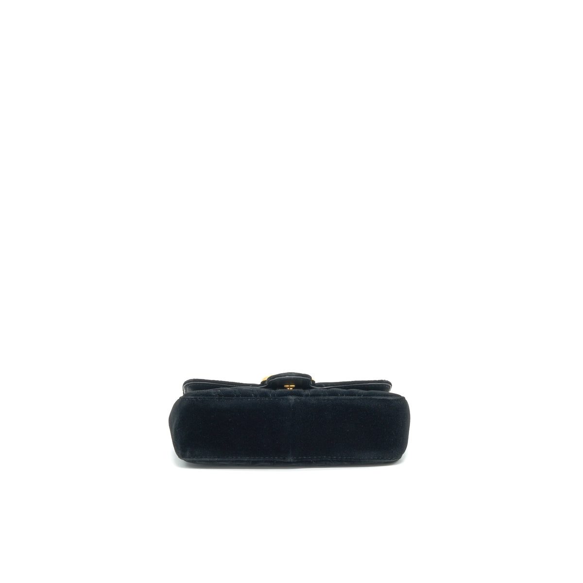 gucci-velvet-mini-gg-marmont-bag-black