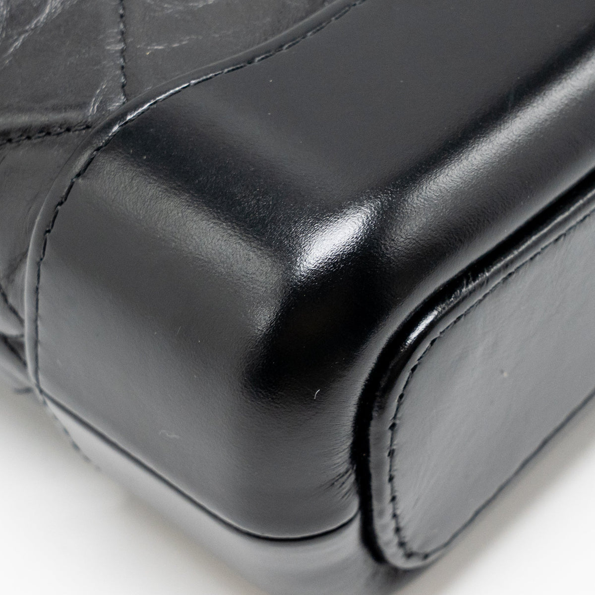 chanel-black-4