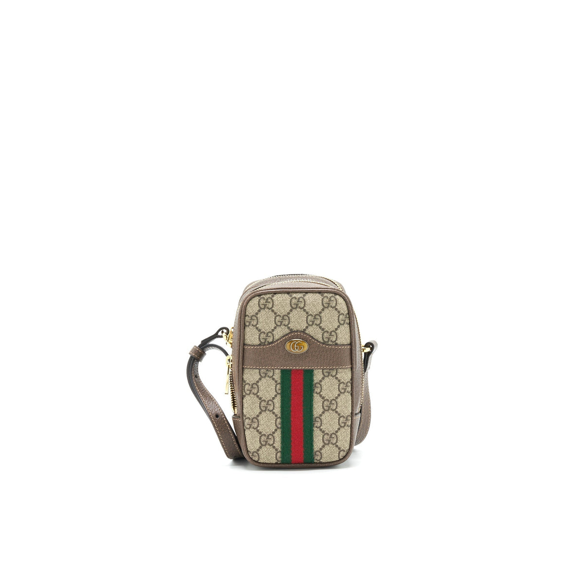 gucci-ophidia-gg-supreme-mini-shoulder-bag-1