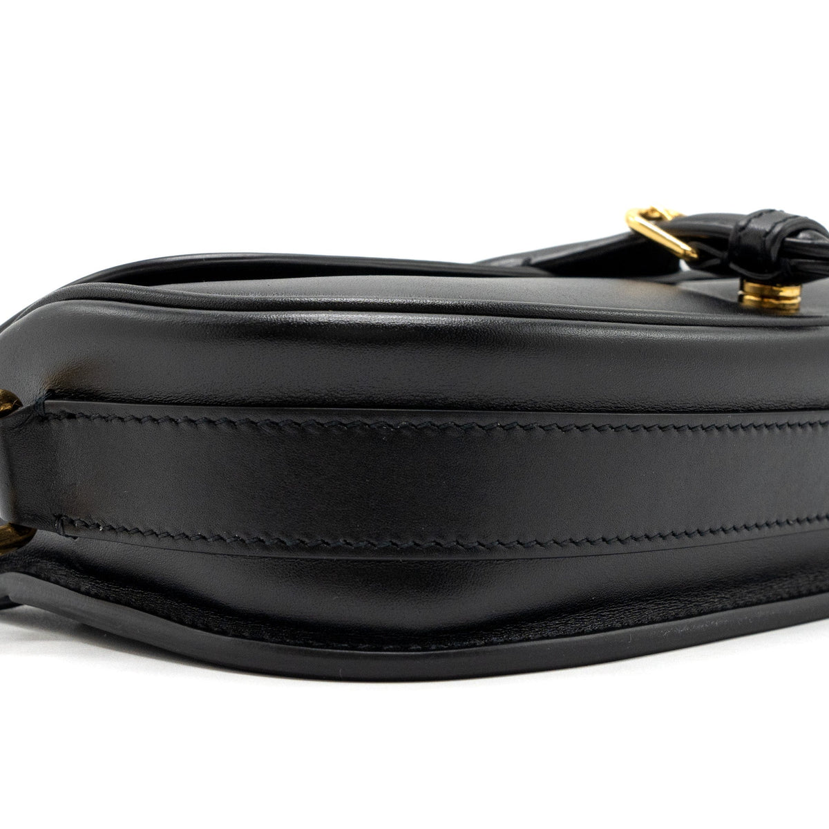 dior-bobby-east-west-bag-box-calfskin-black-ghw