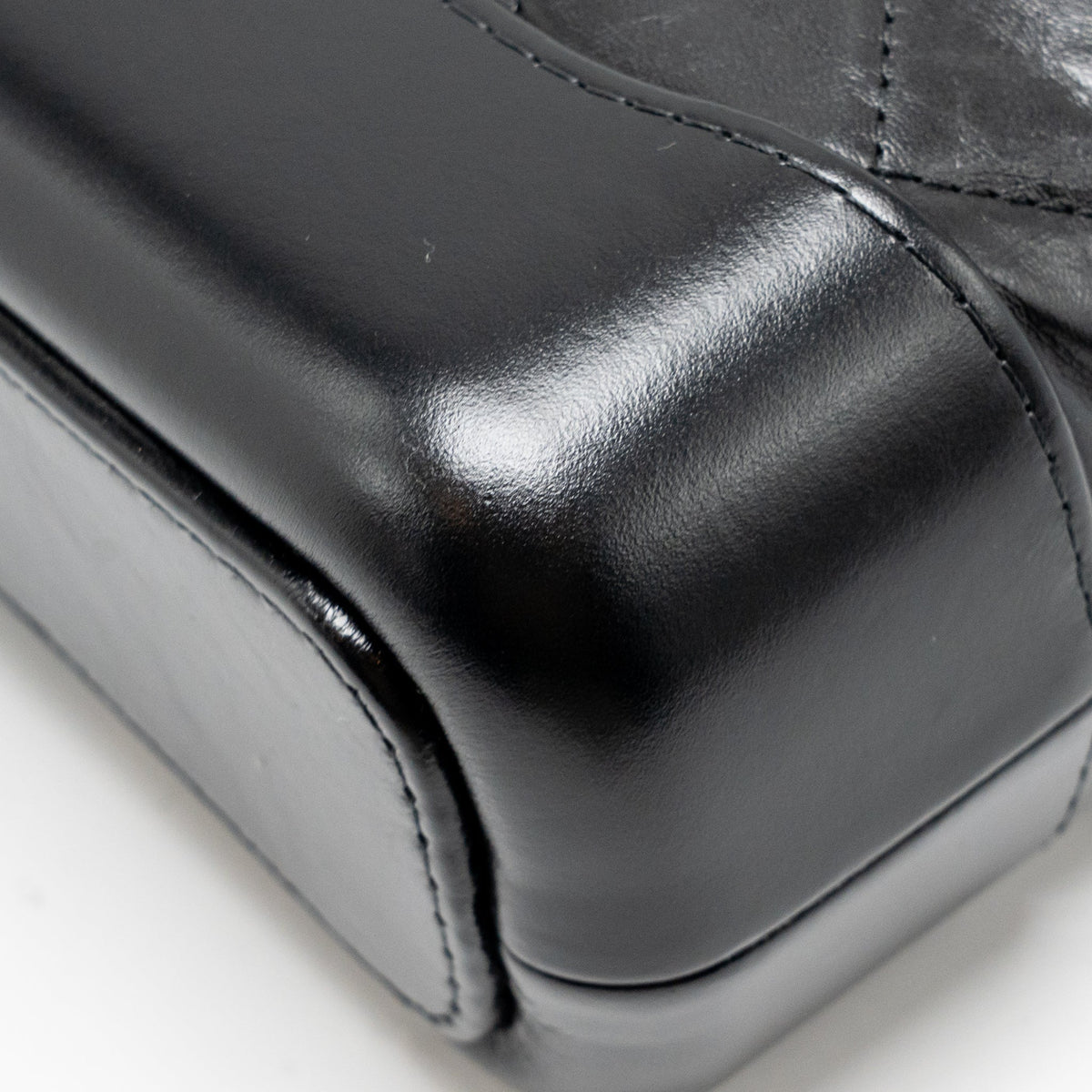 chanel-black-4