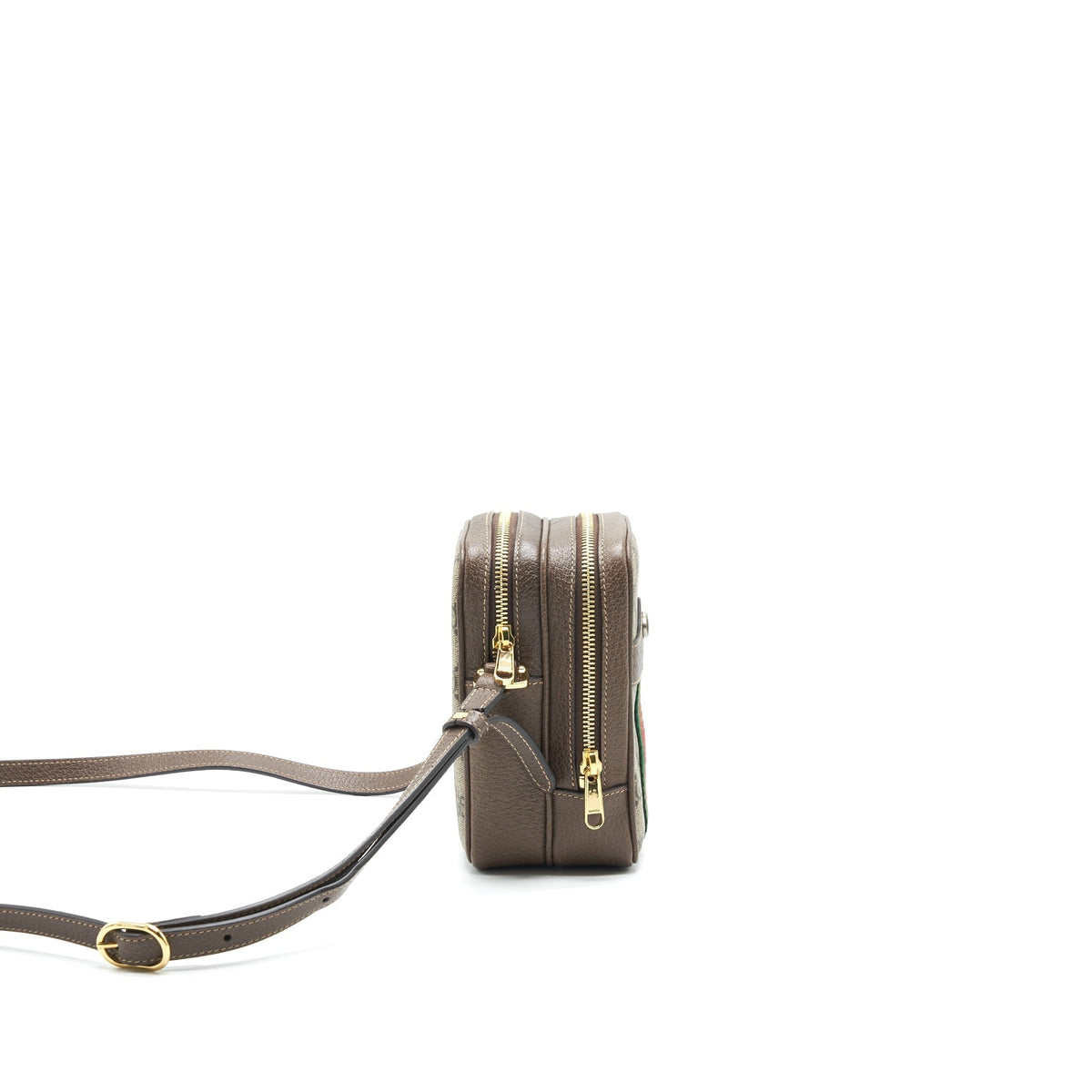 gucci-ophidia-gg-supreme-mini-shoulder-bag-1