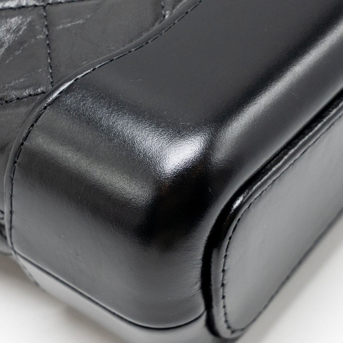 chanel-black-4