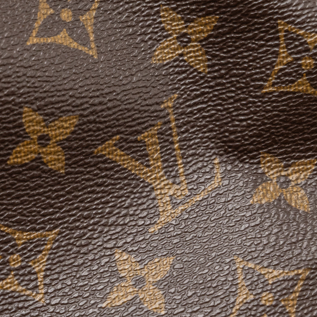 louis-vuitton-speedy-30-monogram-canvas-with-ghw