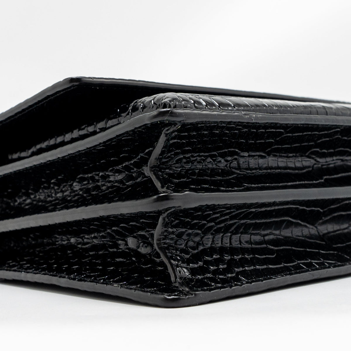 ysl-black
