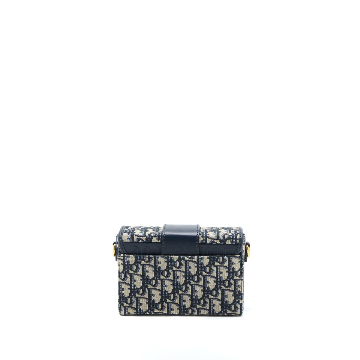 dior-30-montaigne-mini-box-bag-blue-oblique-ghw