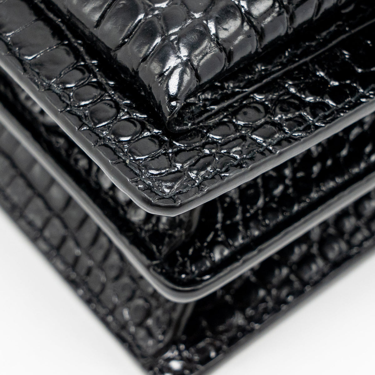 ysl-black