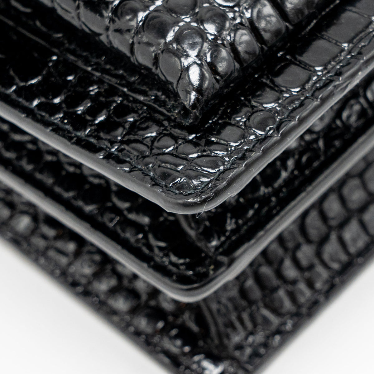 ysl-black