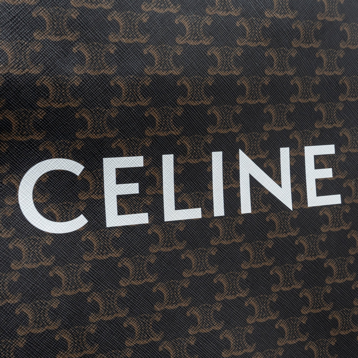celine-small-cabas-vertical-triomphe-canvas-calfskin-tan-ghw