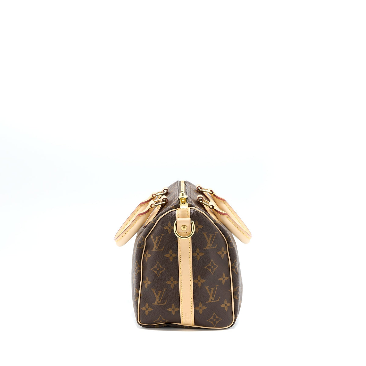 louis-vuitton-speedy-bandouliere-25-monogram-canvas-ghw
