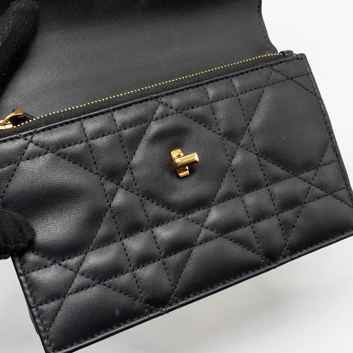 dior-miss-caro-mini-bag-with-chain-lambskin-black-multicolour-hardware