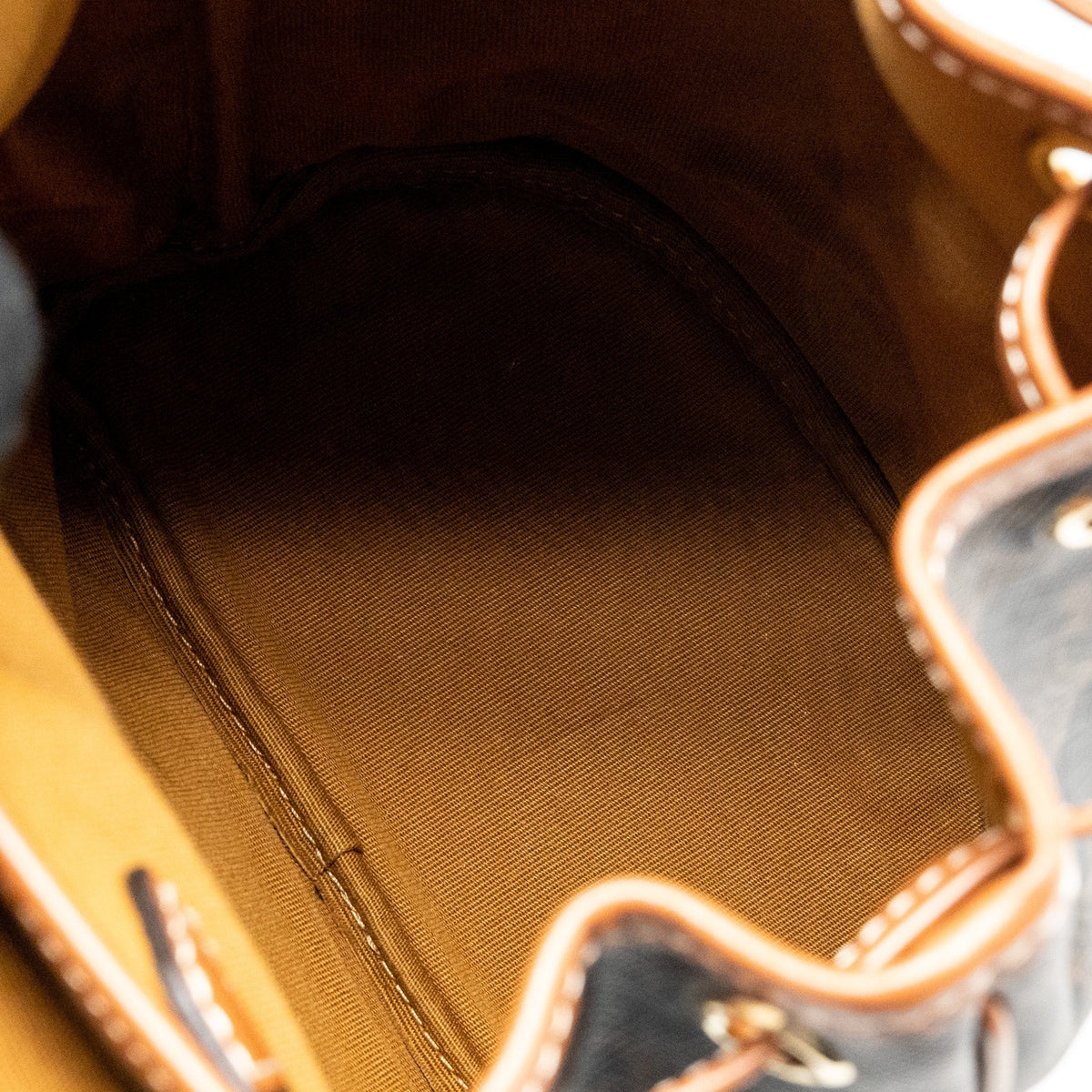 celine-mini-backpack-folco-triomphe-canvas-calfskin-tan-ghw-3