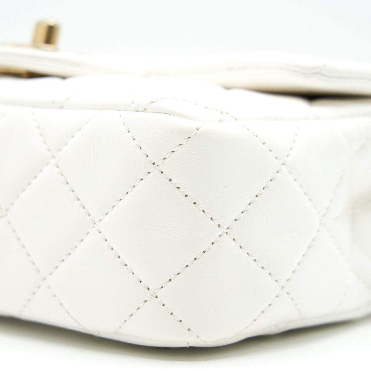 chanel-pearl-crush-rectangular-mini-flap-bag-white