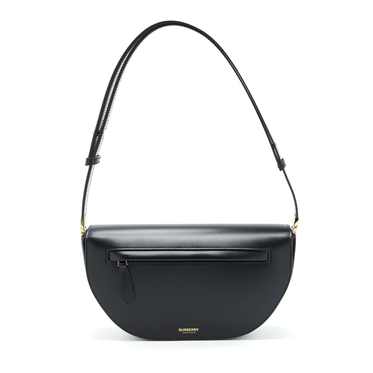 burberry-small-olympia-bag-black-ghw