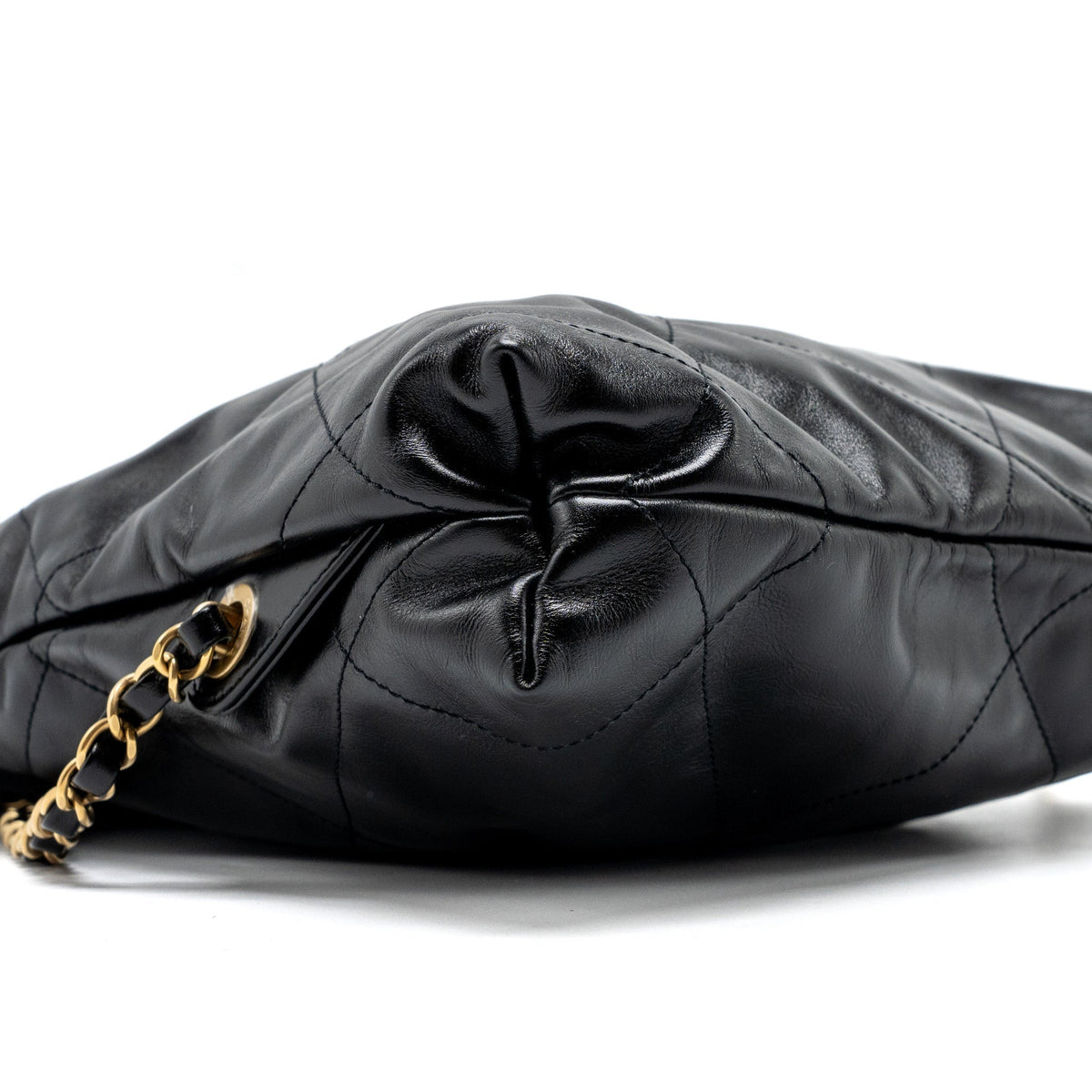 chanel-22-backpack