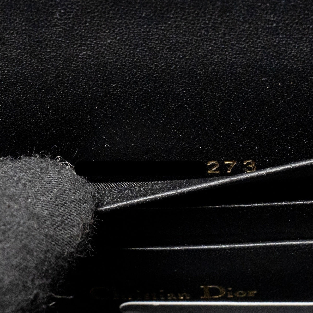 dior-miss-caro-mini-bag-with-chain-lambskin-black-multicolour-hardware
