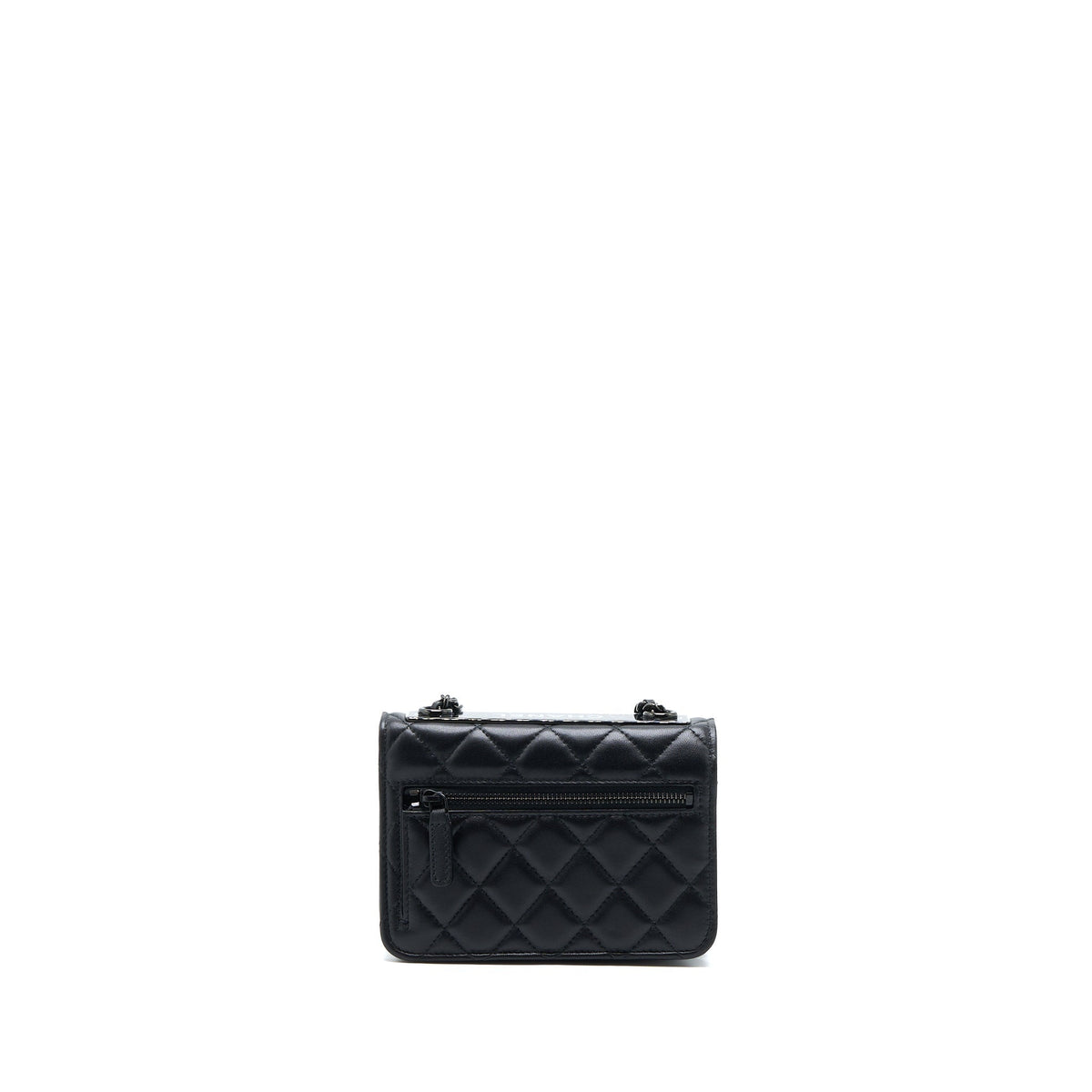 chanel-square-trendy-cc-wallet-on-chain-lambskin-so-black