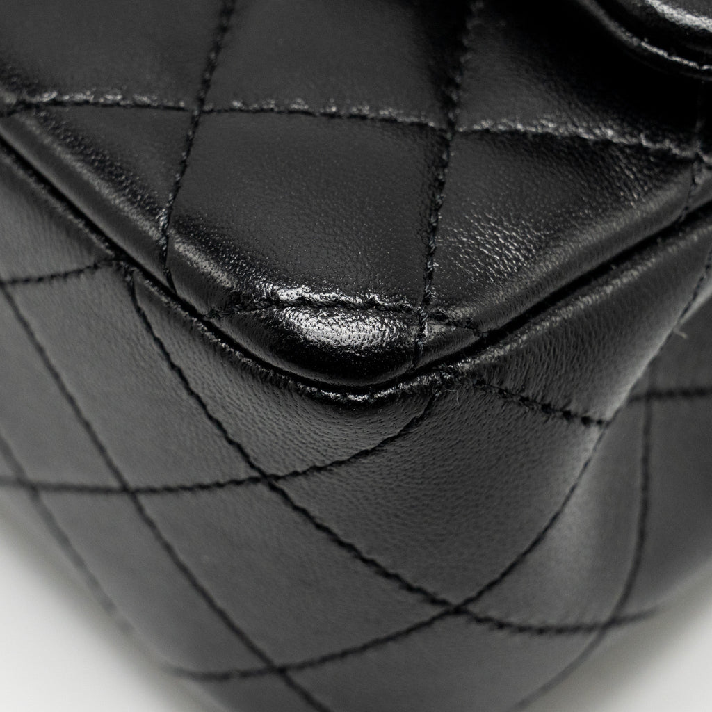chanel-pearl-crush-mini-rectangular-flap-bag-shiny-lambskin-black-ghw-microchip