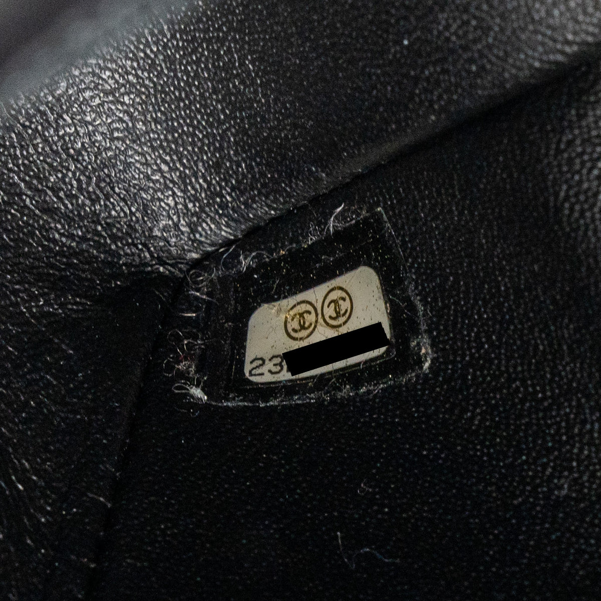 chanel-mini-rectangular-lambskin-black-ghw