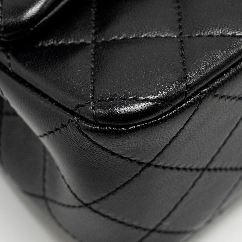 chanel-24k-pearl-crush-mini-rectangular-flap-bag-shiny-lambskin-black-ghw-microchip-copy-1