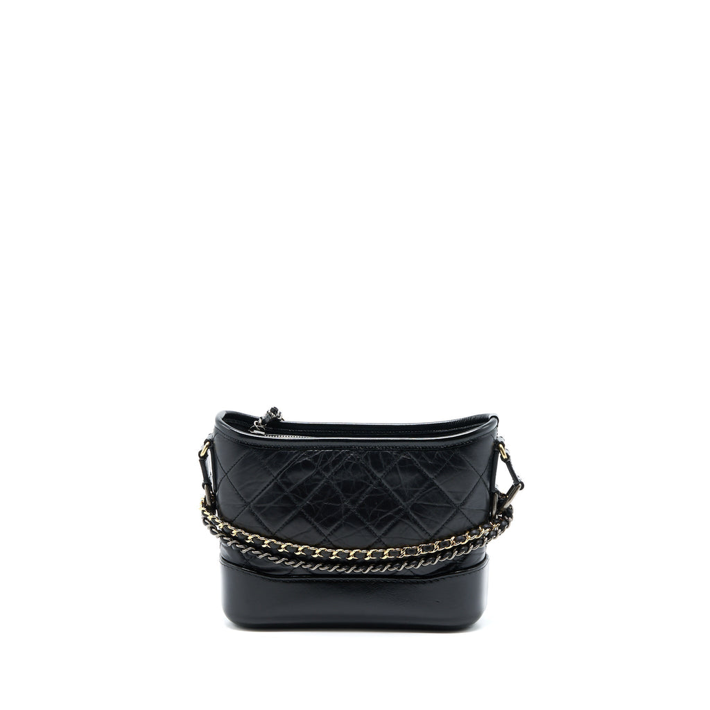 chanel-small-gabrielle-hobo-bag-calfskin-black-with-multicolour-hardware-1