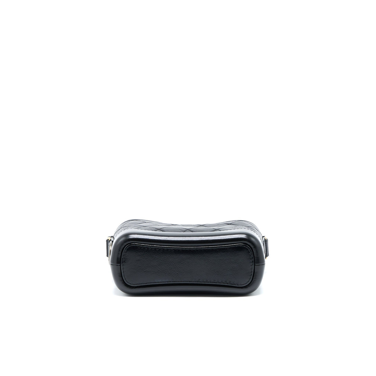 chanel-small-gabrielle-hobo-bag-calfskin-black-with-multicolour-hardware-1
