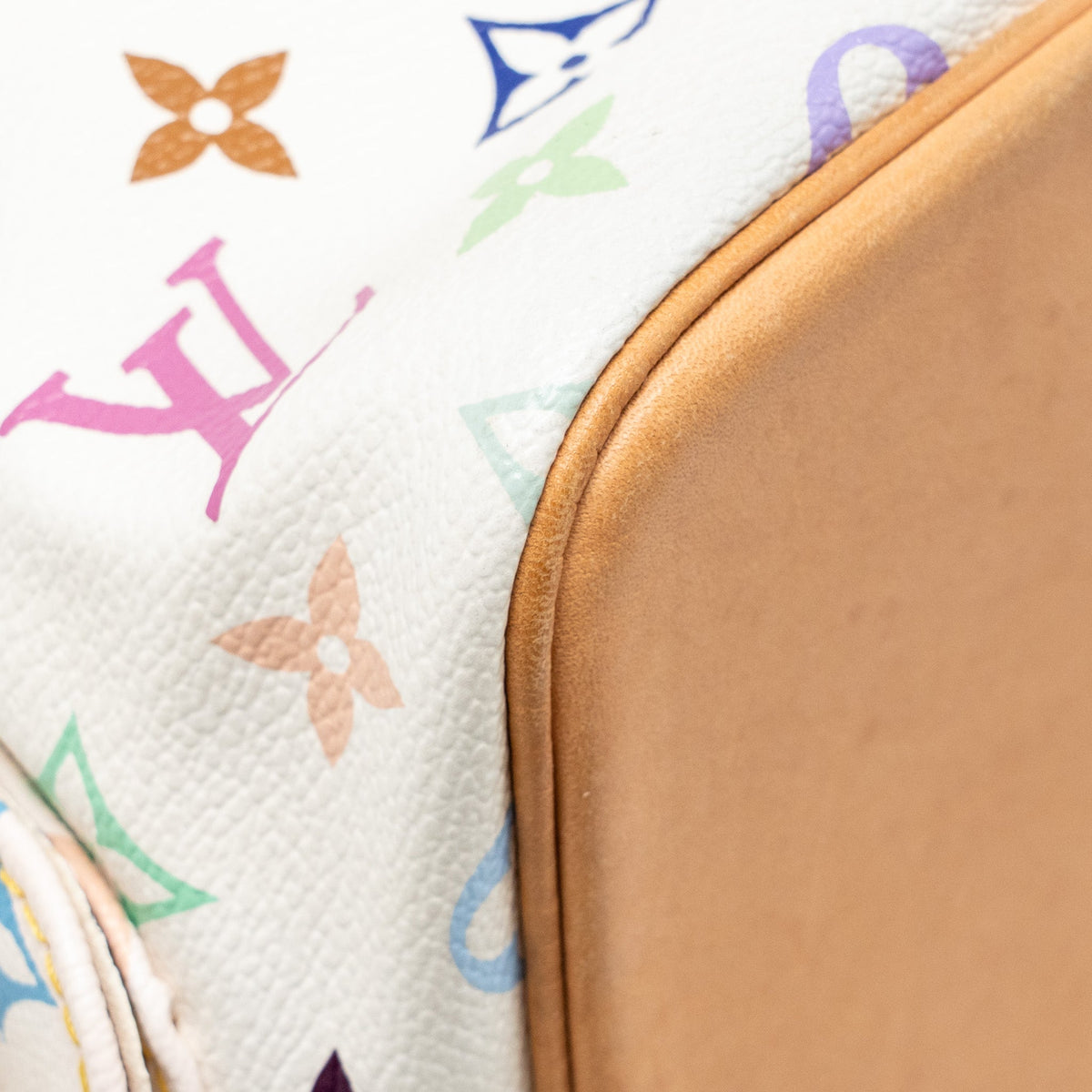 louis-vuitton-petit-noe-monogram-canvas-white-multicolour-ghw