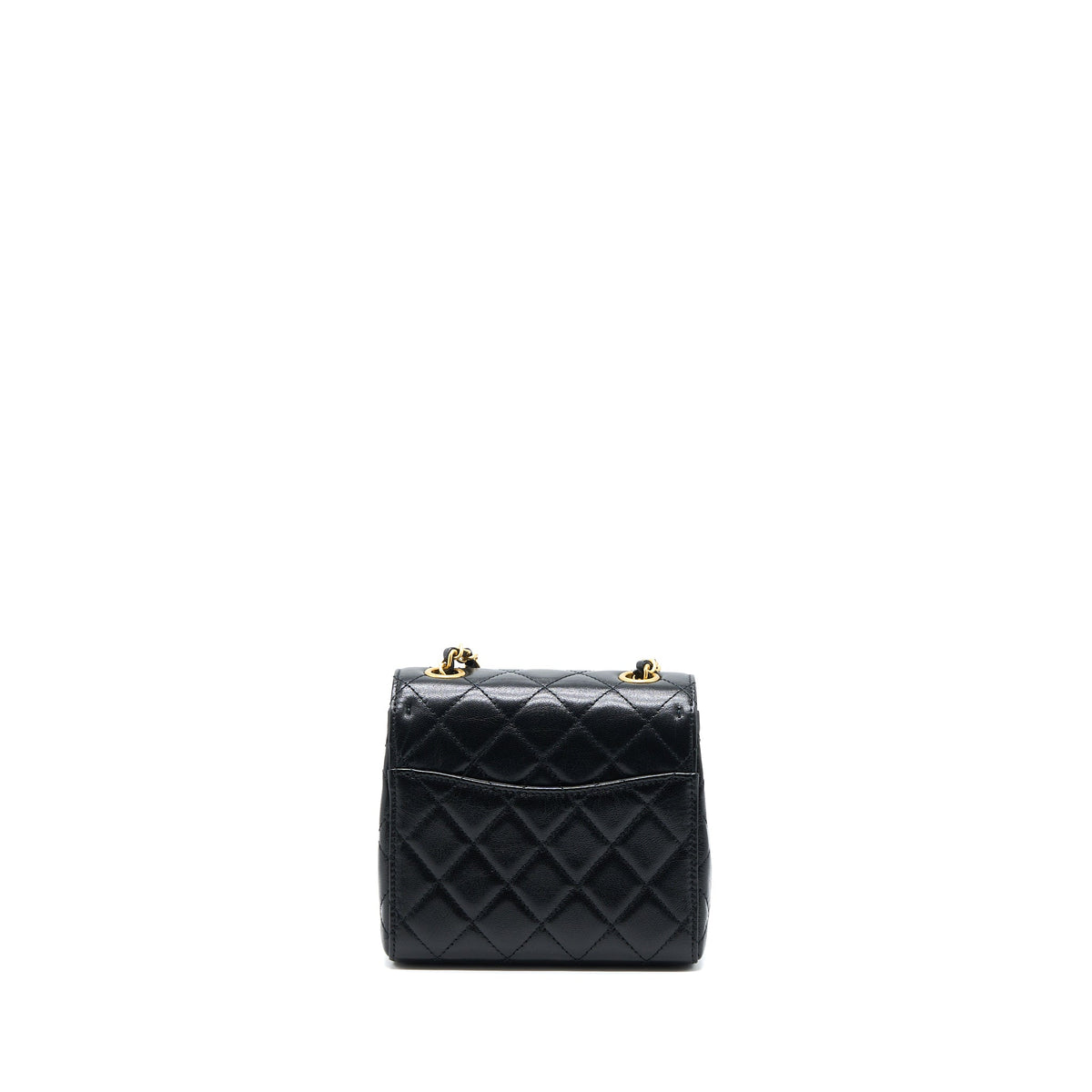 chanel-22k-retro-classic-new-square-mini-flap-bag-goatskin-black-ghw-microchip-1