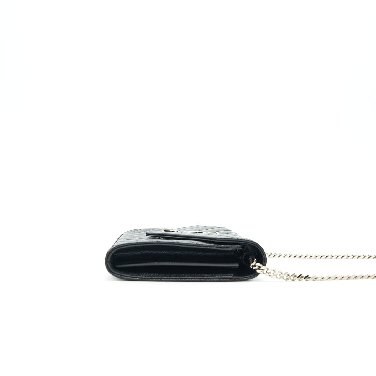 saint-laurent-envelope-monogram-wallet-on-chain-in-shw