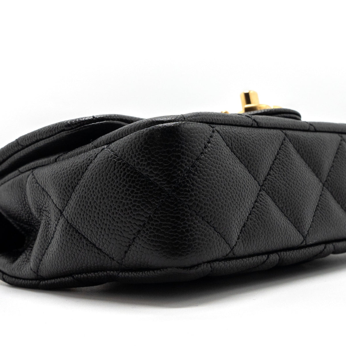 chanel-23p-mini-coco-love-flap-bag-caviar-black-brushed-ghwmicrochip