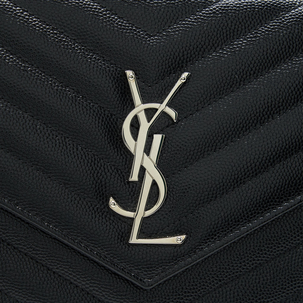 saint-laurent-envelope-monogram-wallet-on-chain-in-shw