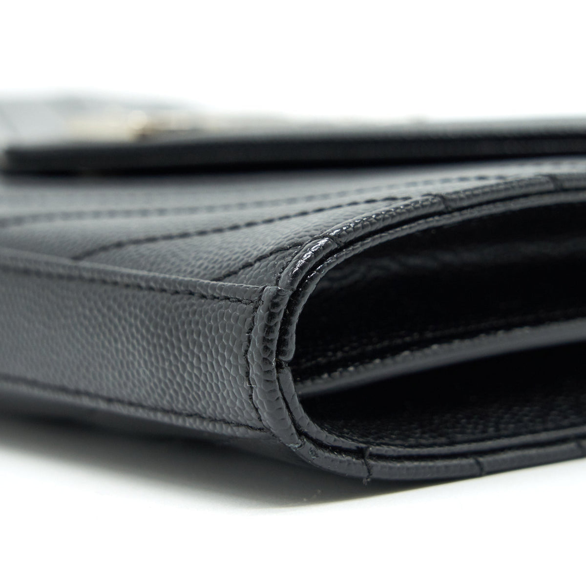 saint-laurent-envelope-monogram-wallet-on-chain-in-shw