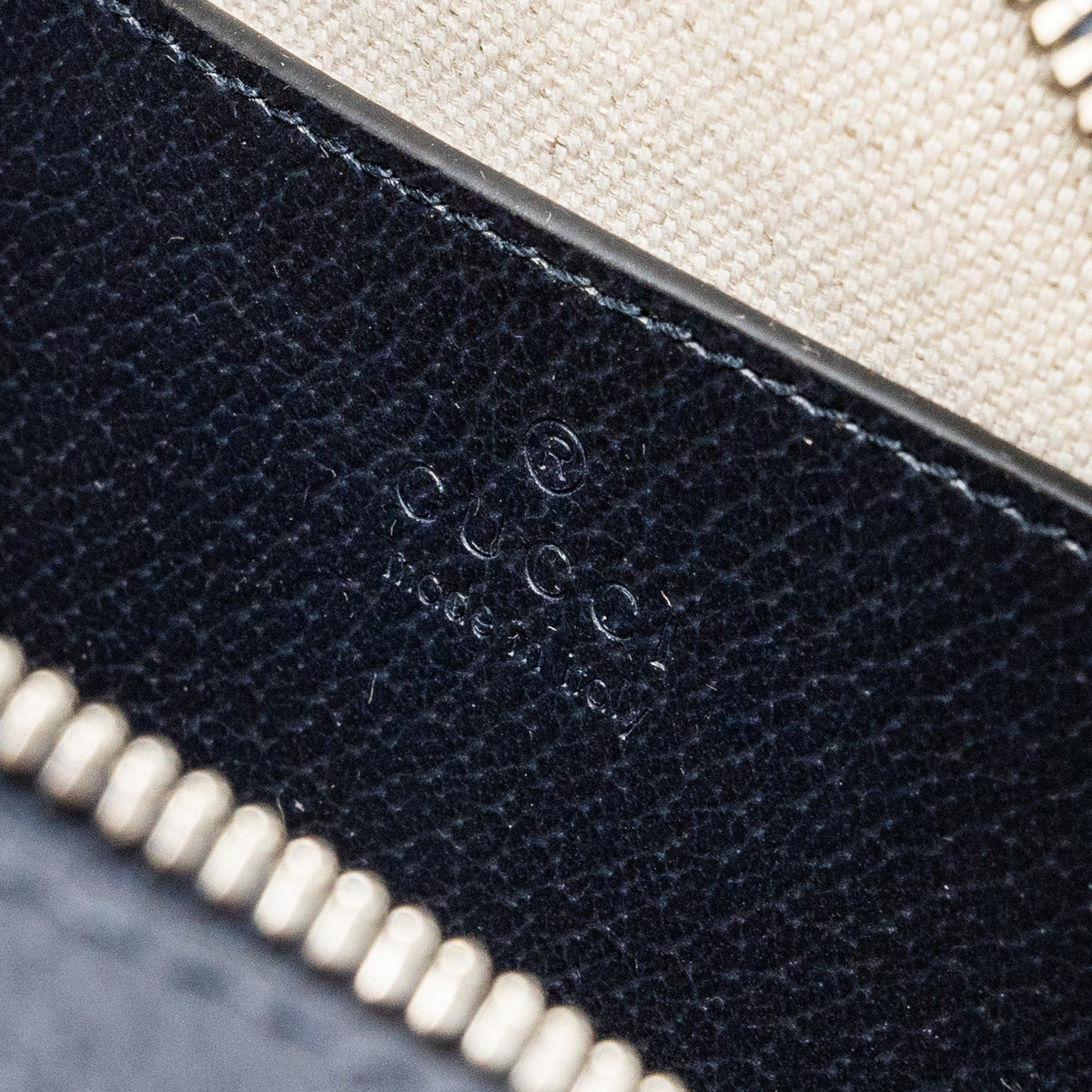 gucci-ophidia-gg-crossbody-bag-gg-supreme-canvas-leather-shw
