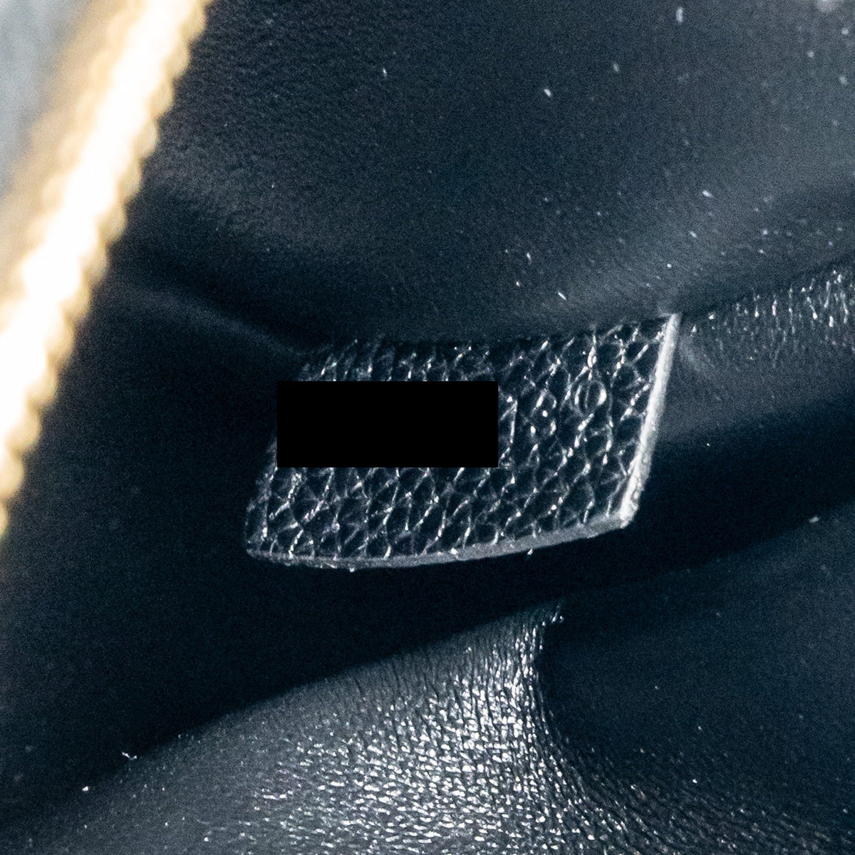 celine-16-bag-grained-calfskin-black-ghw-1