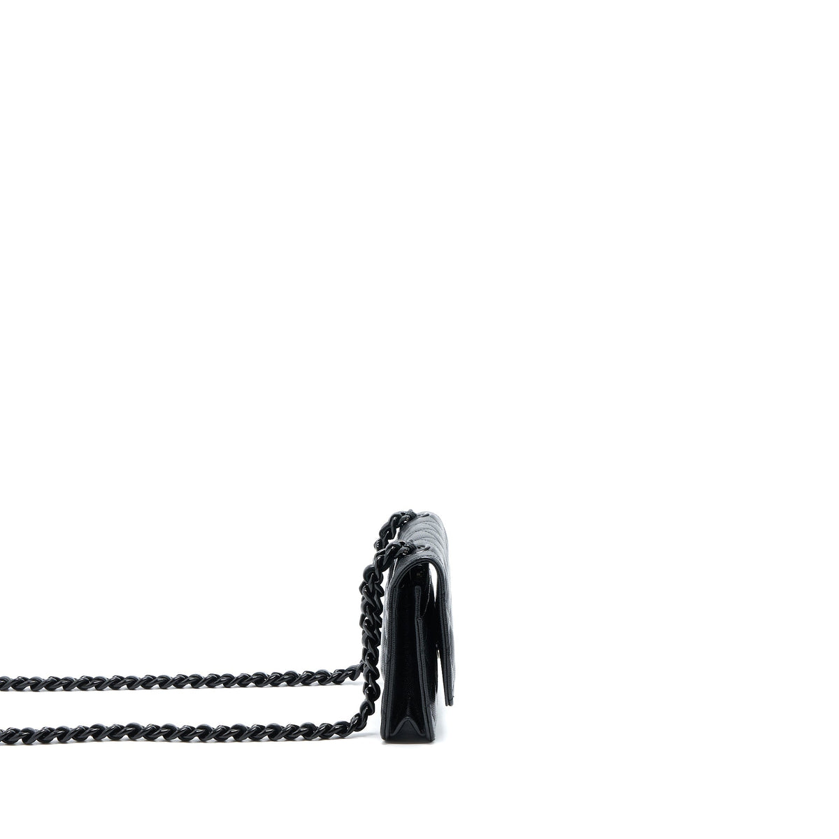 chanel-quilted-wallet-on-chain-caviar-so-black