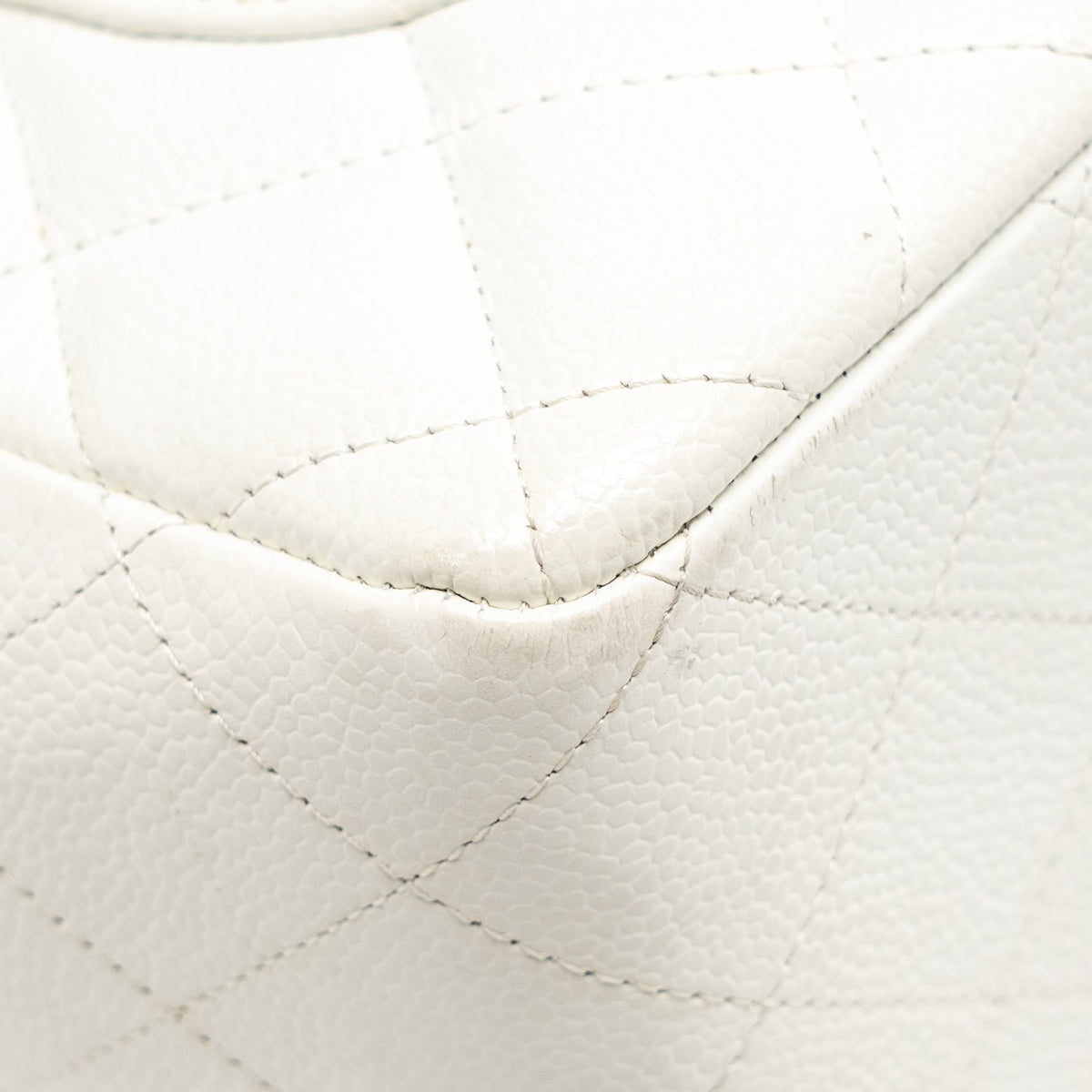 chanel-jumbo-classic-single-flap-bag-caviar-white-shw