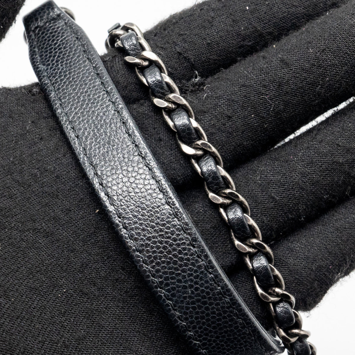 chanel-small-coco-handle-caviar-black-ruthenium-hardware