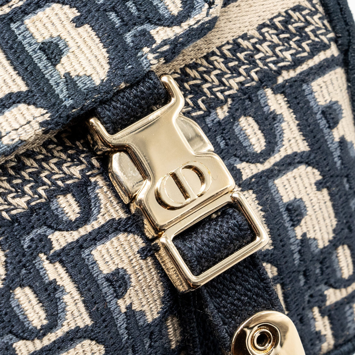 dior-small-diorcamp-bag-dior-oblique-embroidery-canvas-blue-lghw