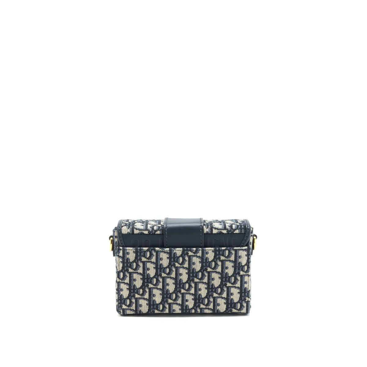dior-montaigne-mini-box-bag-blue-obliqur-ghw