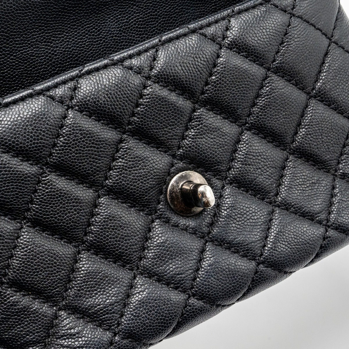 chanel-small-coco-handle-caviar-black-ruthenium-hardware