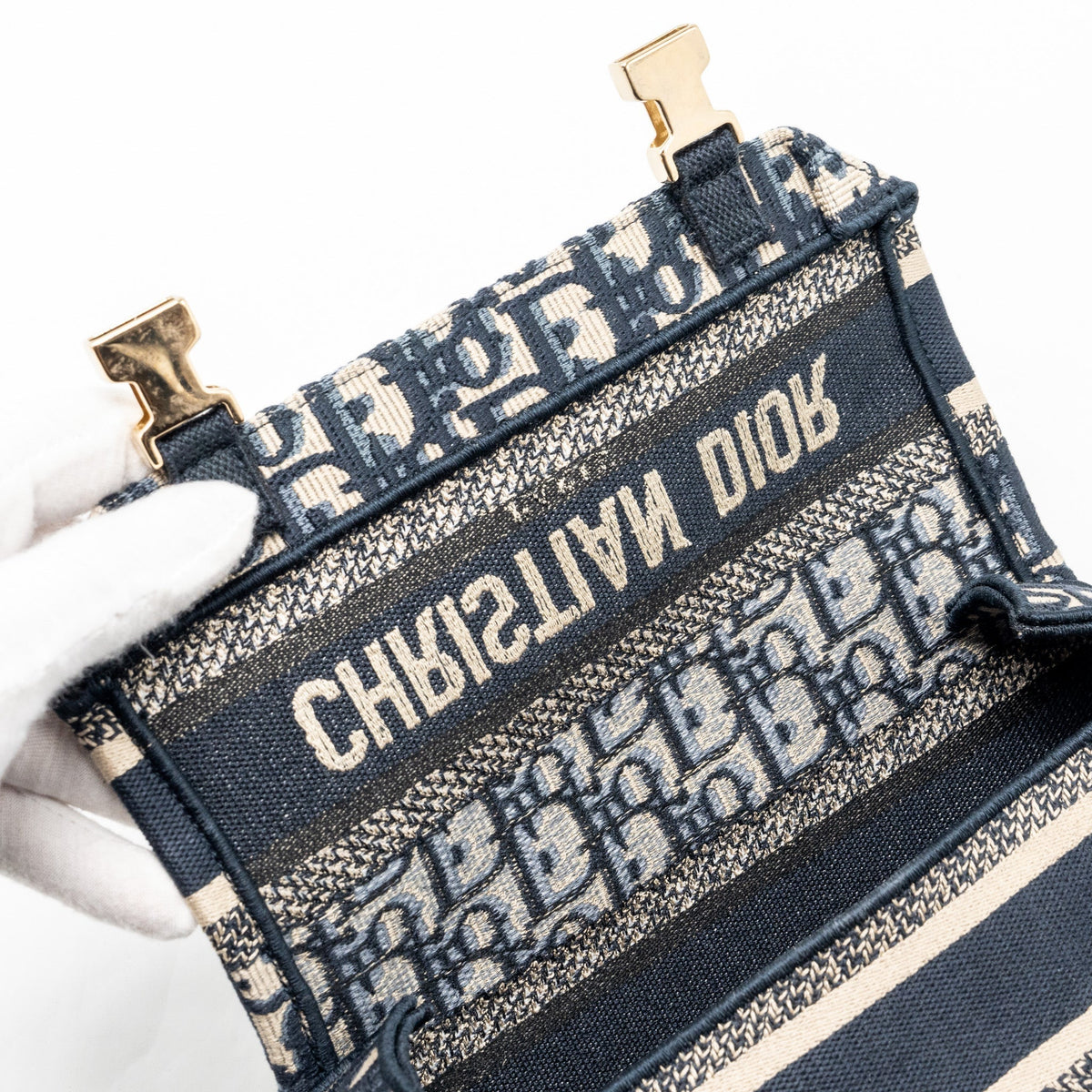dior-small-diorcamp-bag-dior-oblique-embroidery-canvas-blue-lghw
