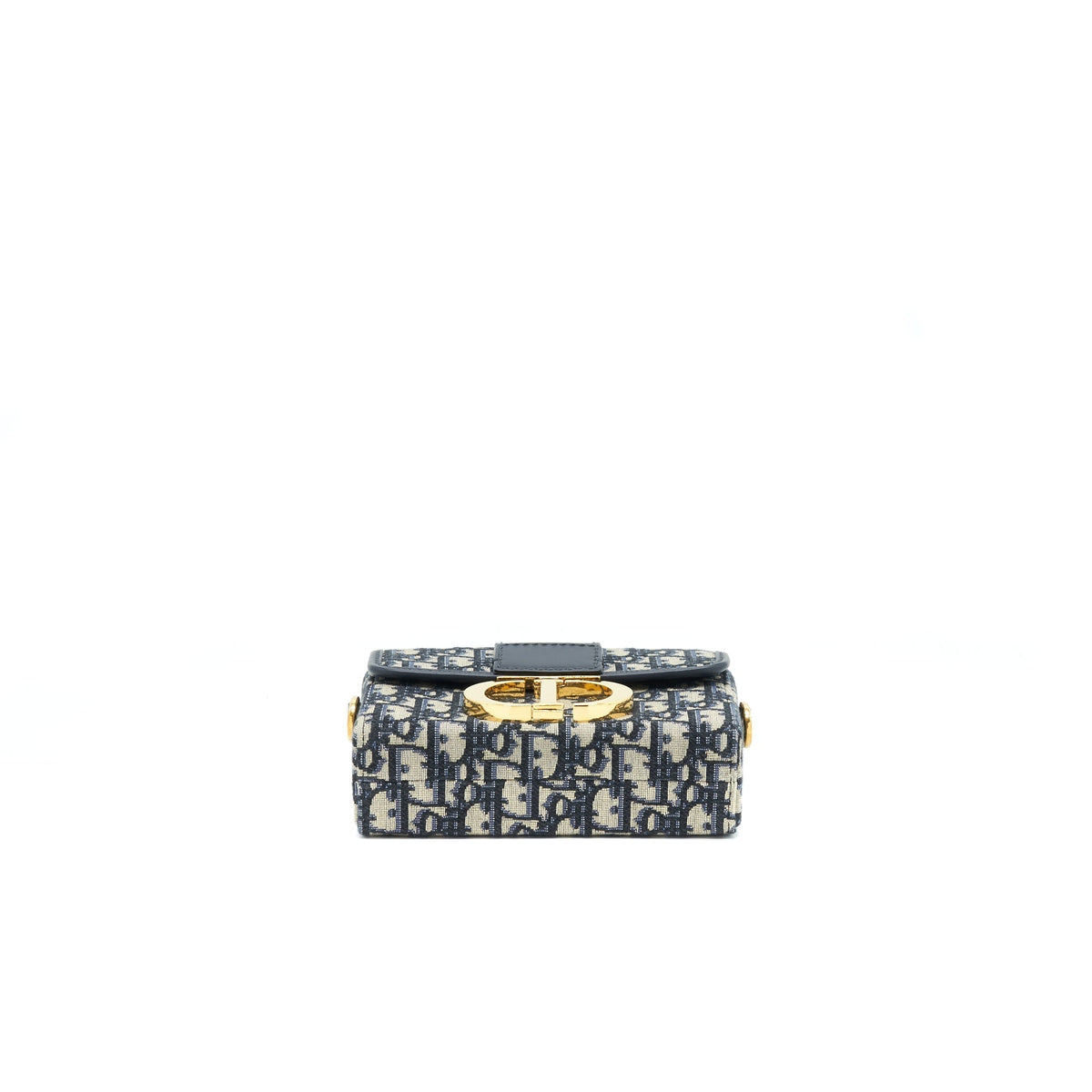dior-montaigne-mini-box-bag-blue-obliqur-ghw