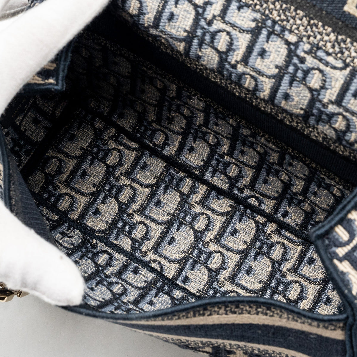 dior-small-diorcamp-bag-dior-oblique-embroidery-canvas-blue-lghw