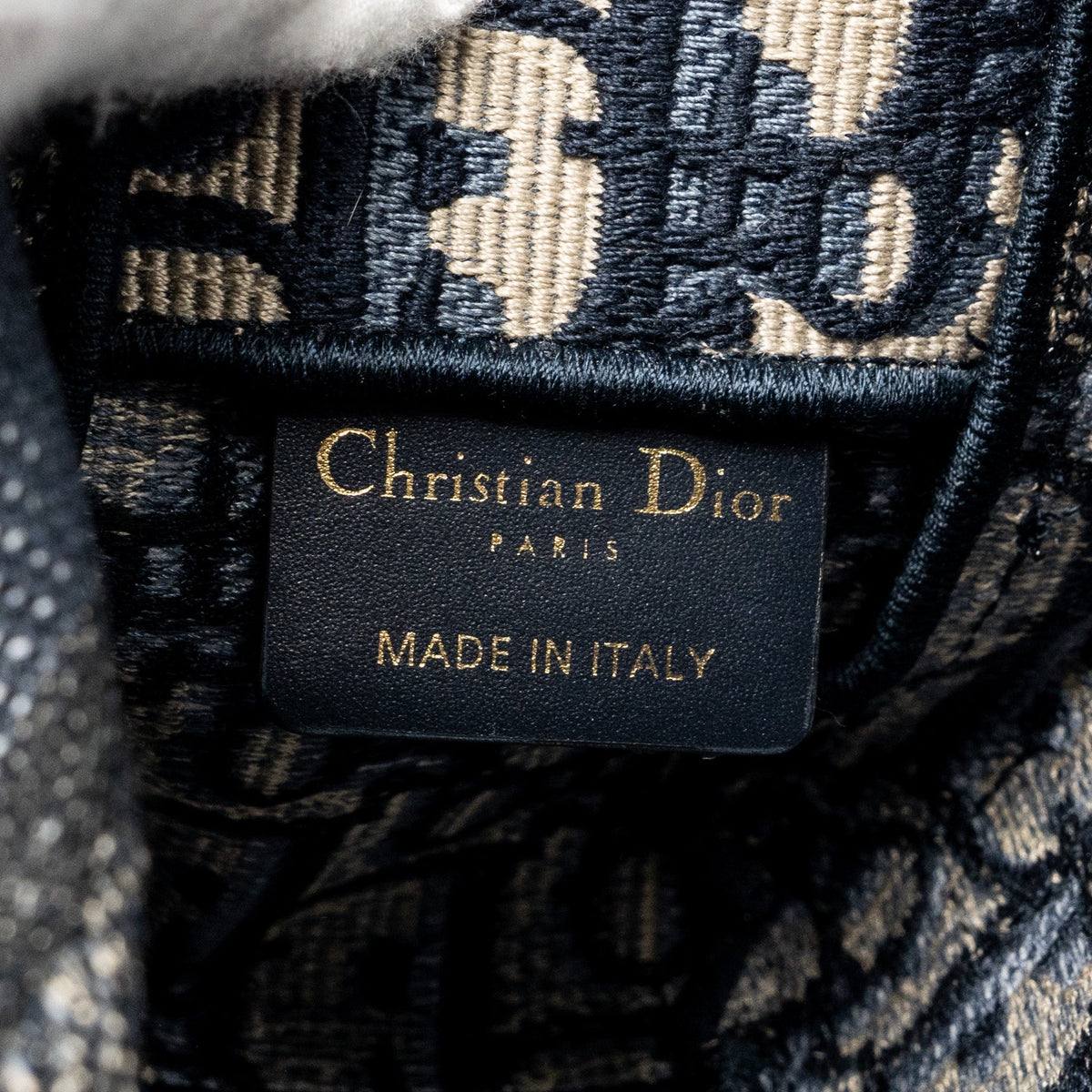 dior-small-diorcamp-bag-dior-oblique-embroidery-canvas-blue-lghw