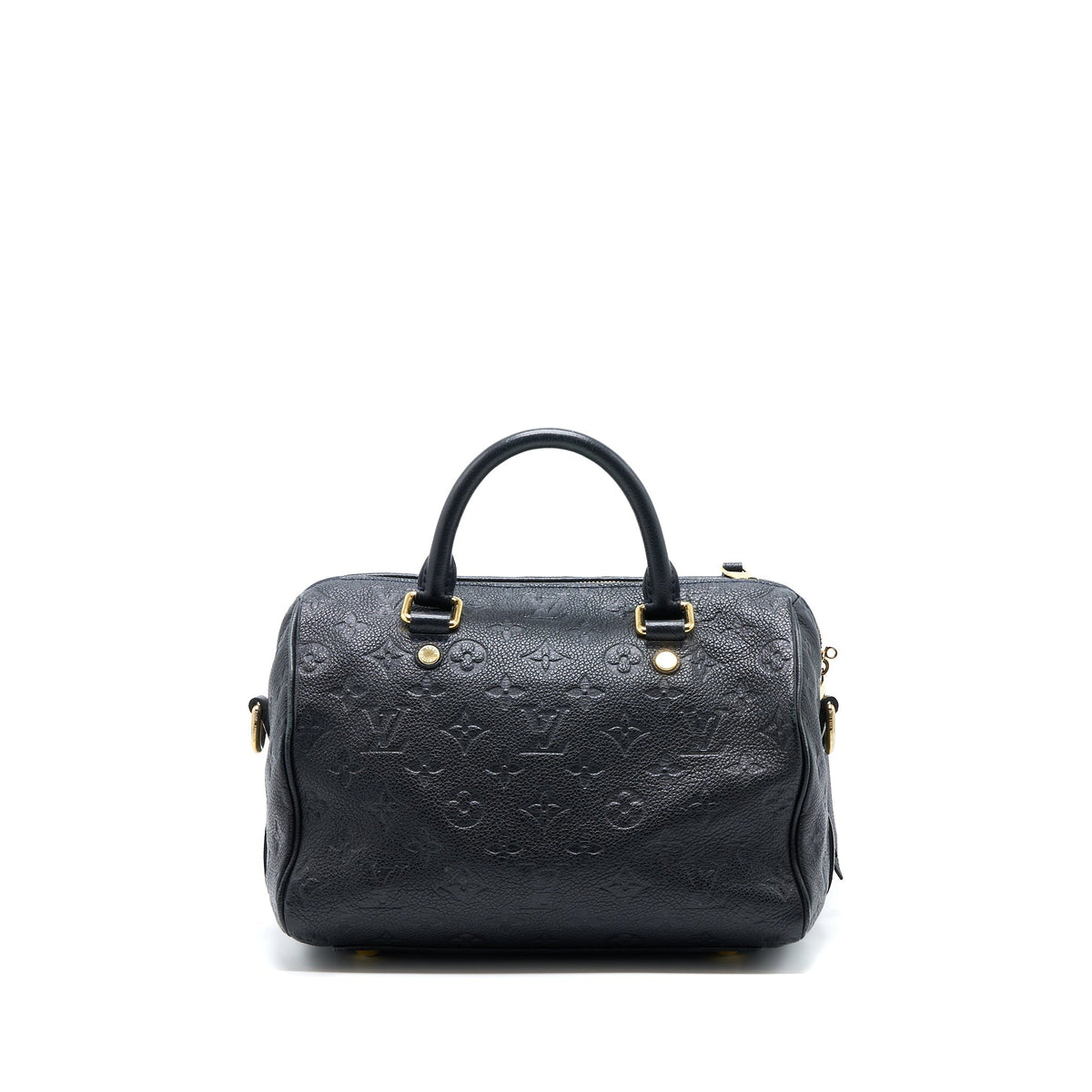 louis-vuitton-speedy-25-monogram-empreinte-black-ghw